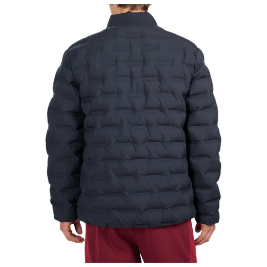 4F DOWN JACKET